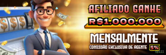 App sp111 para Android e iOS - download grátis
