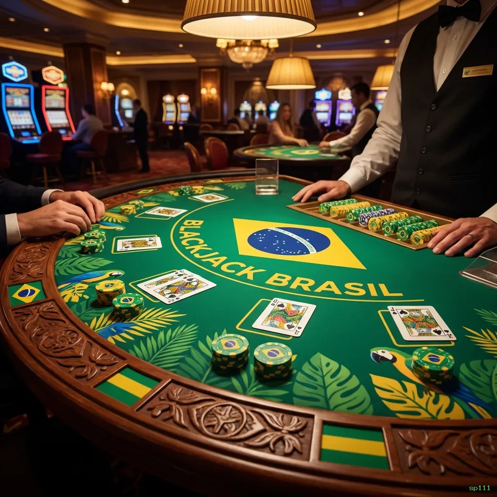 Slots no app sp111 mobile