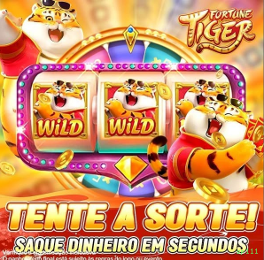 Desempenho do app sp111 em diferentes aparelhos