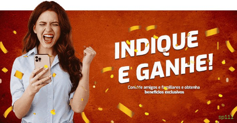 Configurações úteis dentro do app sp111