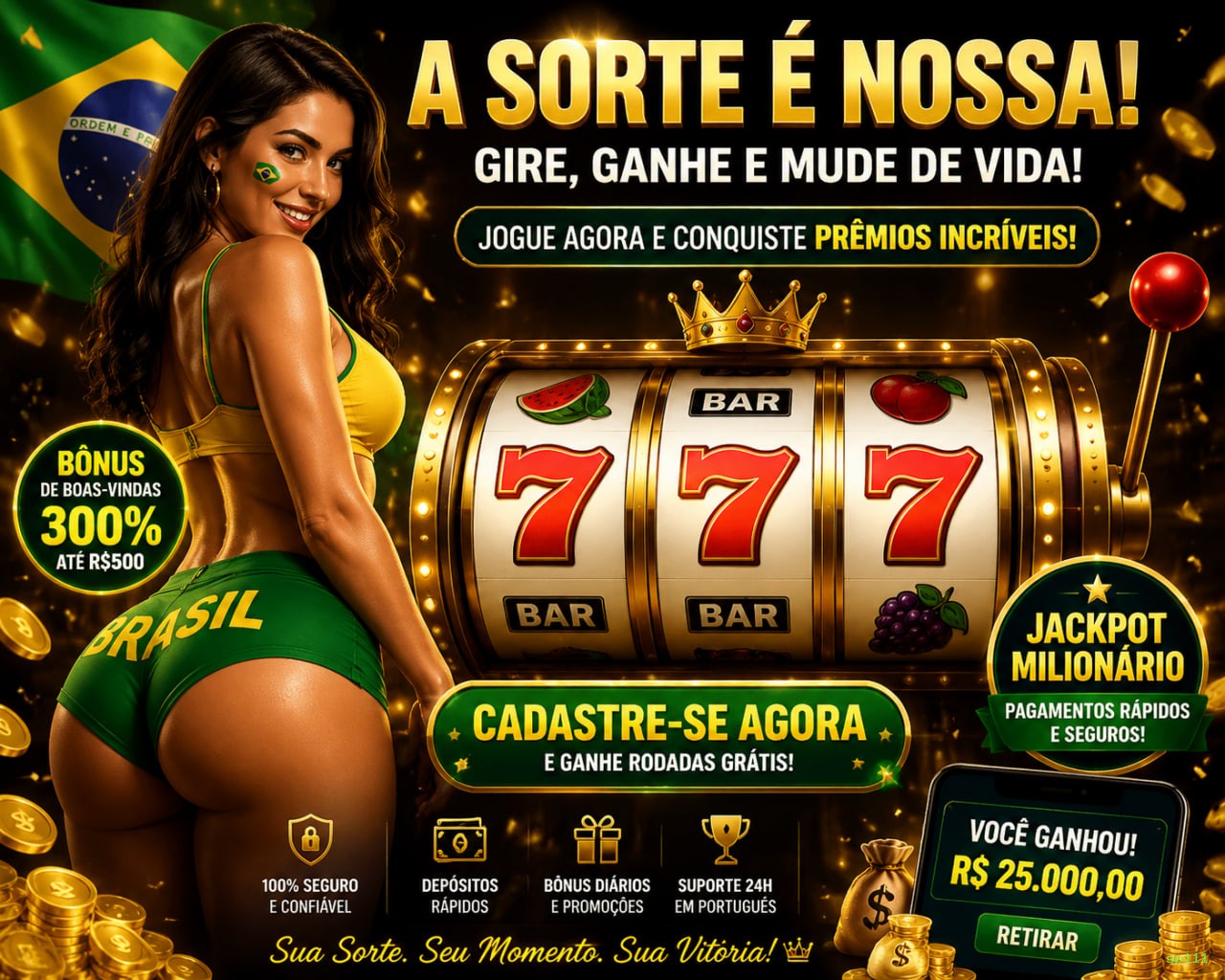 Central de dúvidas rápidas sobre o app sp111
