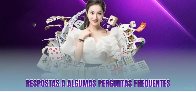 Guia rápido de apostas ao vivo na sp111