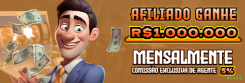Cassino sp111 - mesas ao vivo e jogos