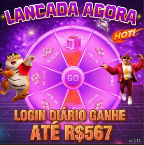 Roleta e blackjack sp111