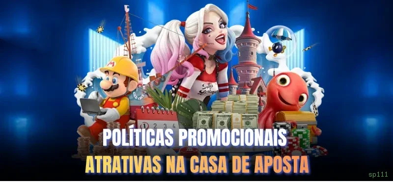 Cassino ao vivo sp111 dealers