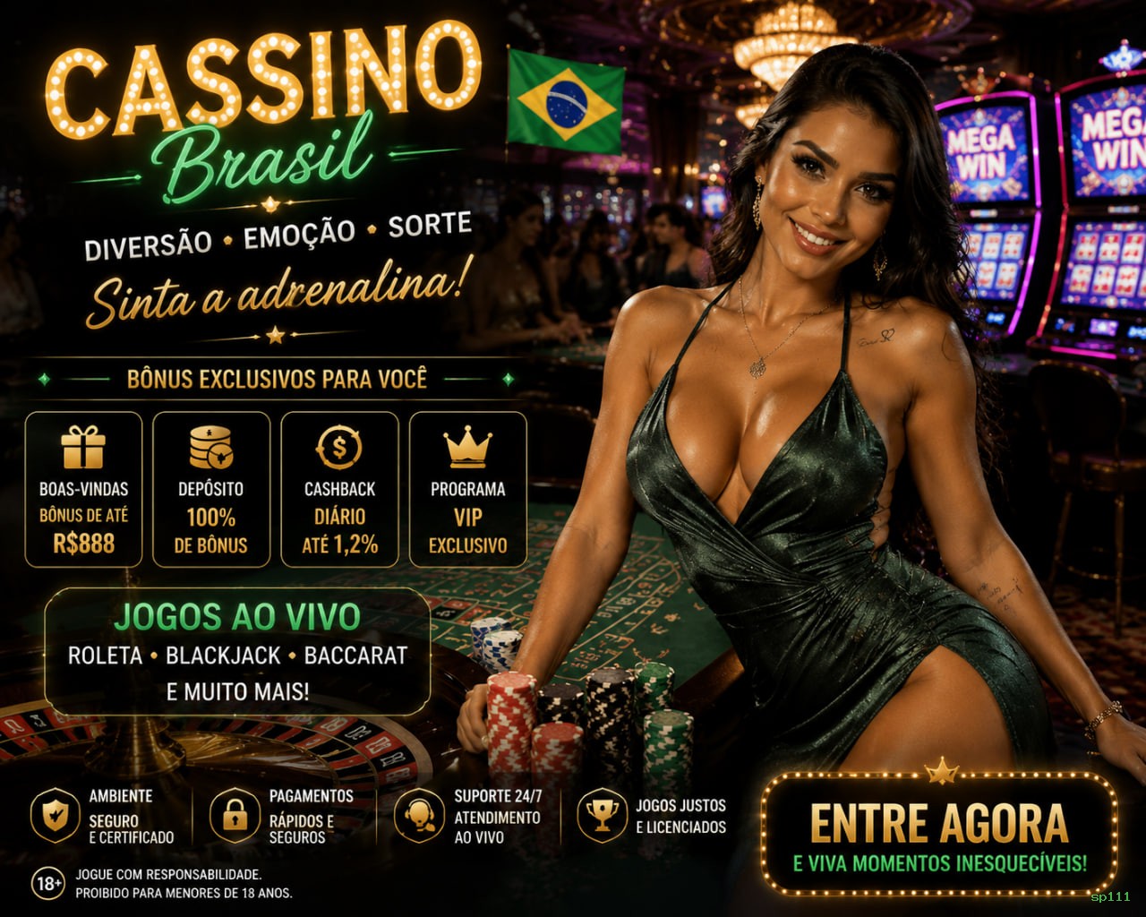 Aviator - Crash game popular na sp111
