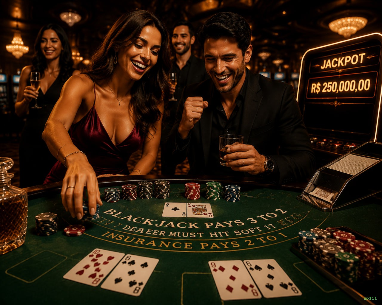 Slots sp111 - Sweet Bonanza e caça-níqueis populares