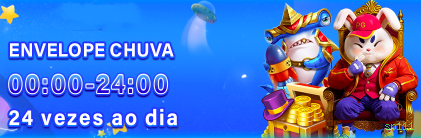 Programa VIP sp111 - benefícios exclusivos