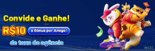 Slots com prêmios sp111